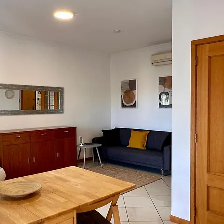 Oura By Check-in Portugal