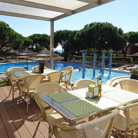 Oura By Check-in Portugal Albufeira