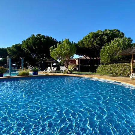 Oura By Check-in Portugal *